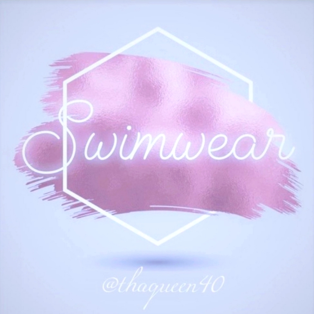 Swimwear